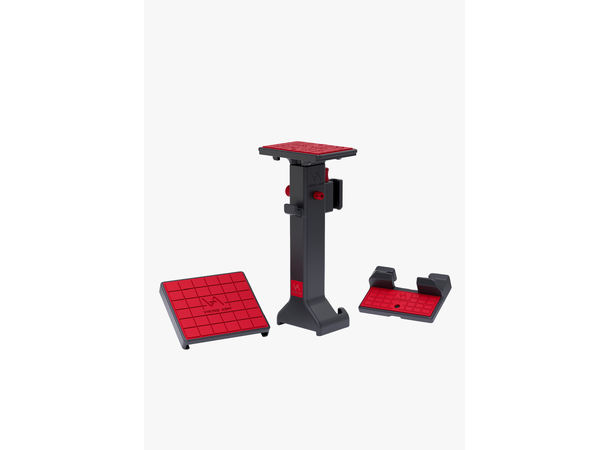 VIKING ARM CABINET INSTALLATION KIT Viking Arm 