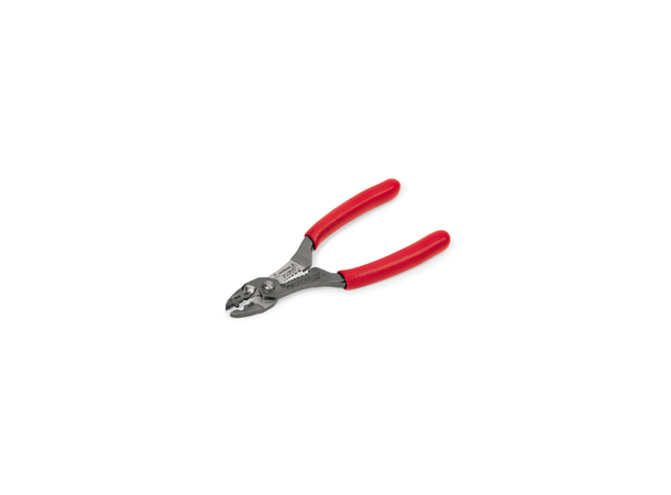 7" Avisoleringstang kombinasjon Snap-On 