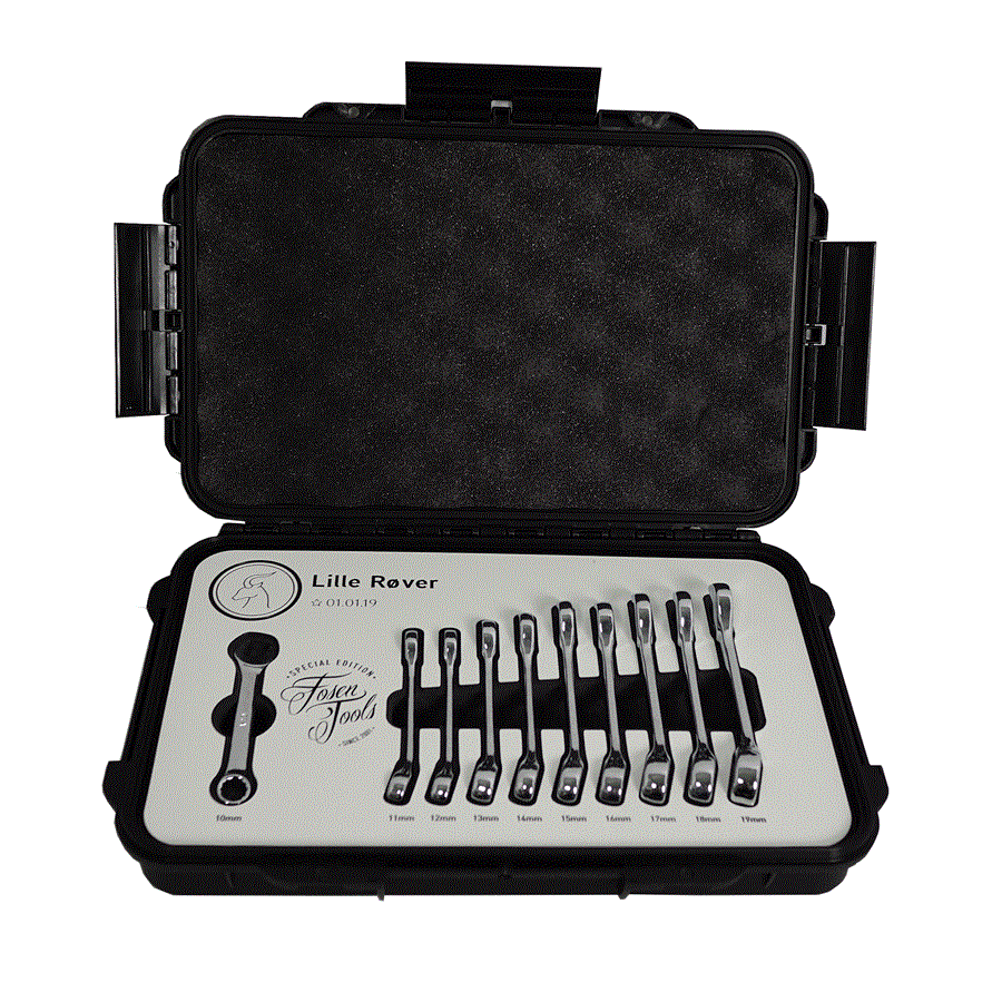 [Linket bilde fra fosen-tools.no]