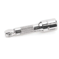 FORLENGER 1/4&quot; DR 6&quot; WOBBLE KULE TMXWK60 - Snapon