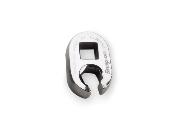 KRÅKEFOT 3/8" DR. 13MM 6KANT FLARE NUT FRHM10 - Snapon 