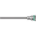 PIPE 3/8&quot; DR. LANG 1/4&quot; UNBRAKO HF 8740 B HF - Wera