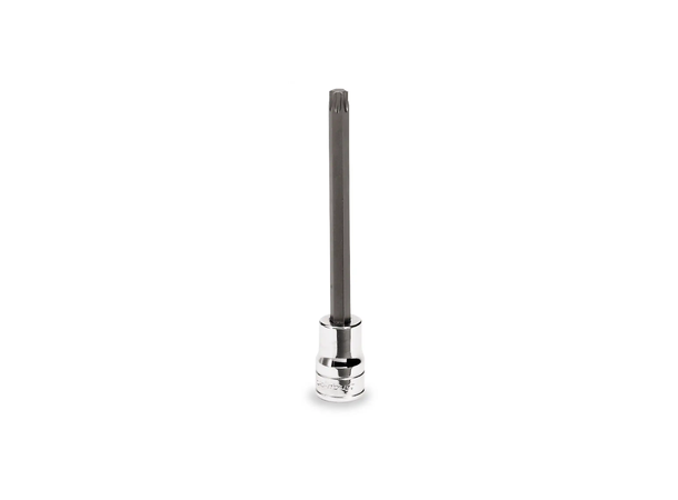 PIPE LANG INNV. TORX® 3/8" DR. T27 FTXL27E - Snapon 