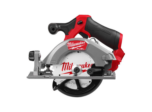 SIRKELSAG M12 FCS442-0 Milwaukee 