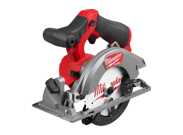 SIRKELSAG M12 FCS442-0 Milwaukee 