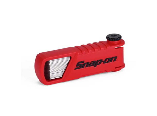 BLADFØLER 32 BLAD FBST338 - Snapon 