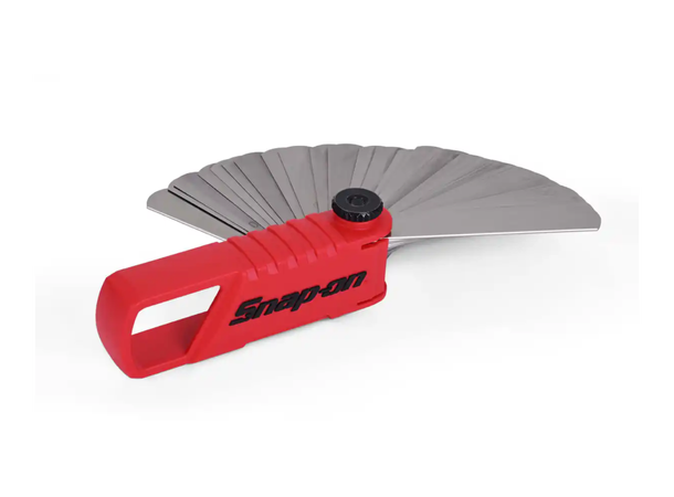 BLADFØLER 32 BLAD FBST338 - Snapon 