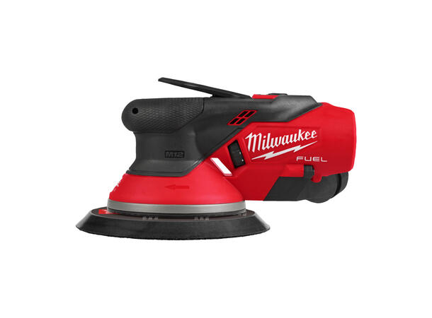 EKSENTERSLIBER M12 FROS2.5-0 Milwaukee 