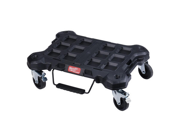 FLAT TRALLE PACKOUT™ Milwaukee 