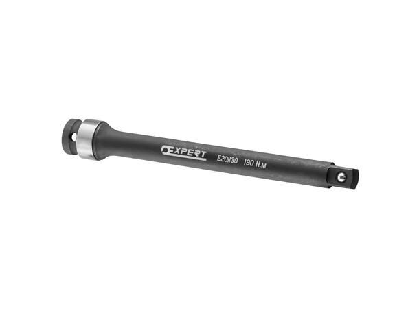 MOMENTSTAV 190NM 1/2" DR GRÅ Expert by Facom® 