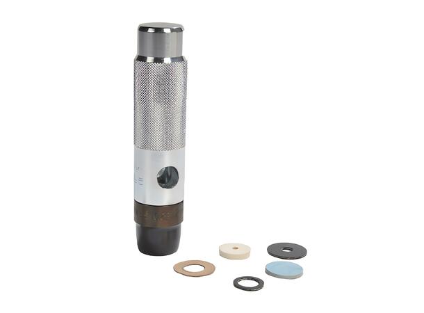 PAKNINGSSTANSE SETT 3-20MM JLB320CM Ringstansesett pakninger, 10 deler Boehm 