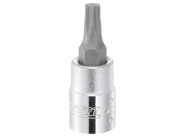 PIPE 1/4" TORX TX6 Expert by Facom® 