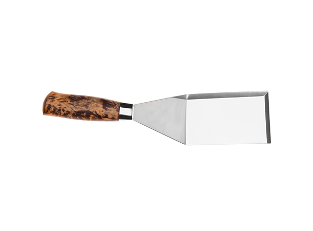 PIZZASPADE PREMIUM SPATULA ONE Med mulighet for gravering- Brusletto 