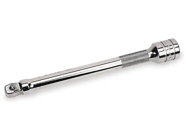 FORLENGER 3/8" DR 3" KNR KULE FXWK3 - Snapon 