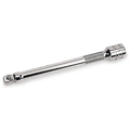 FORLENGER 3/8&quot; DR 3&quot; KNR KULE FXWK3 - Snapon