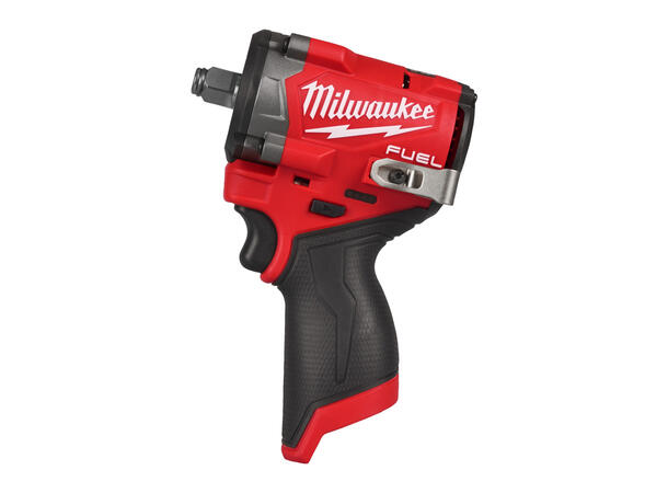 MUTTERTREKKER 1/2" DR. M12 FCIWF12G3-0 745Nm - Milwaukee 