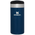 TERMOKOPP AEROLIGHT TRANSIT 0,47L Mug Royal blue metallic Stanley PMI