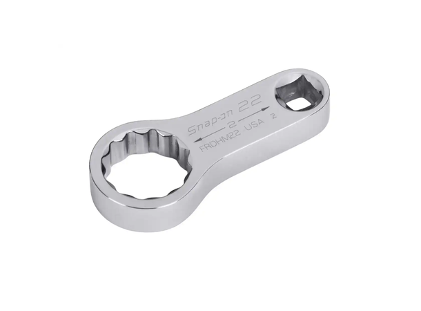 TORQUE ADAPTER 3/8" TOLVKANT 22MM FRDHM22 - Snapon 