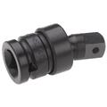 UNIVERSALLEDD KRAFT 1/2&quot; DR. Facom