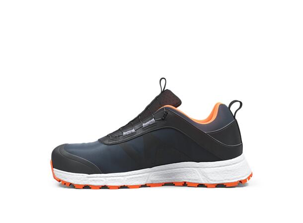 VERNESKO REVOLUTION 2S GTX LAV STR: 40 Solid Gear 