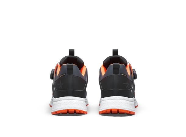 VERNESKO REVOLUTION 2S GTX LAV STR: 40 Solid Gear 
