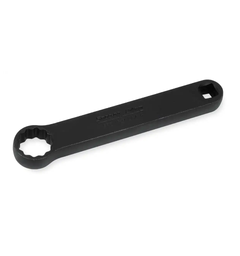 1/2&quot; Drive 12-Point Metric 24 mm Torque SRDM624 - Snapon