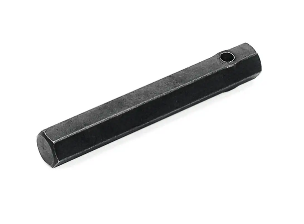 BITS 1/4" SEKSKANT 1/4" FA8E2 - Snapon 