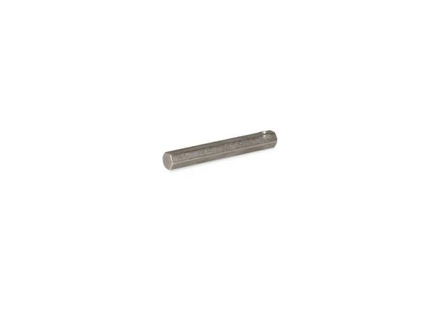 BITS 1/4" SEKSKANT 4MM FAM4E2 - Snapon 