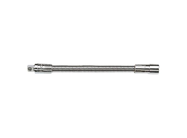 FORLENGER 1/4" DR. FLEKSIBEL 150MM Facom 
