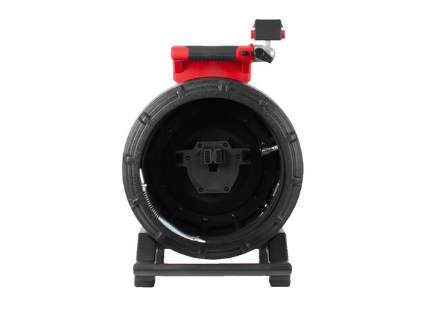 INSPEKSJONSKAMERA M18 SIC36 HDR-0 Milwaukee 