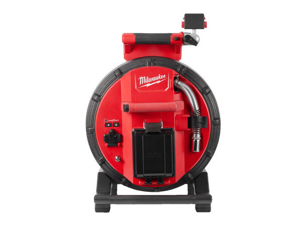 INSPEKSJONSKAMERA M18 SIC36 HDR-0 Milwaukee 