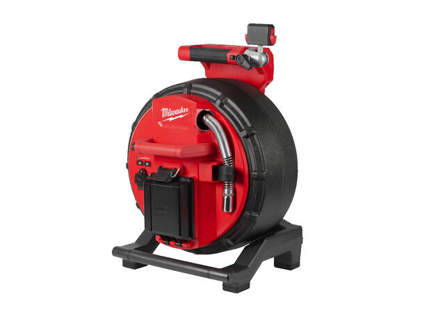 INSPEKSJONSKAMERA M18 SIC36 HDR-0 Milwaukee 