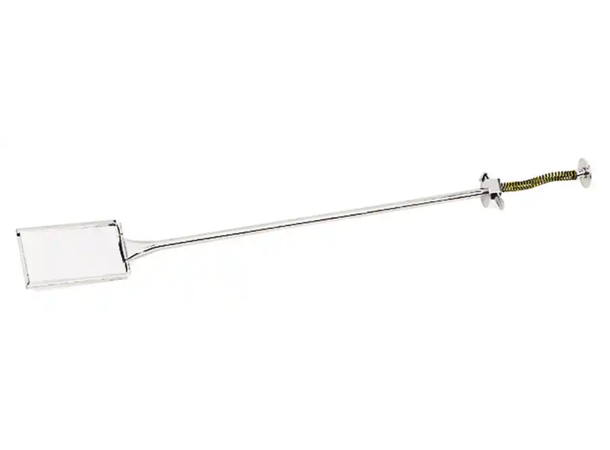 INSPEKSJONSSPEIL 16-1/2" RECTANGLE GA51B - Snapon Blue-Point® 