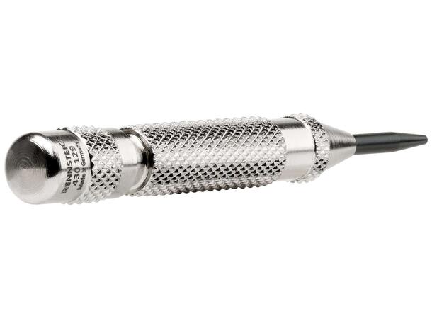 KJØRNER AUTOMATISK 3,5MM 20 - 50 N 11mm skaft Rennsteig 