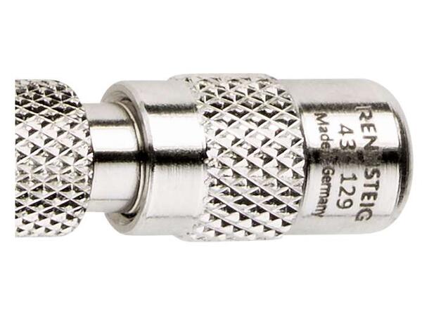 KJØRNER AUTOMATISK 3,5MM 20 - 50 N 11mm skaft Rennsteig 