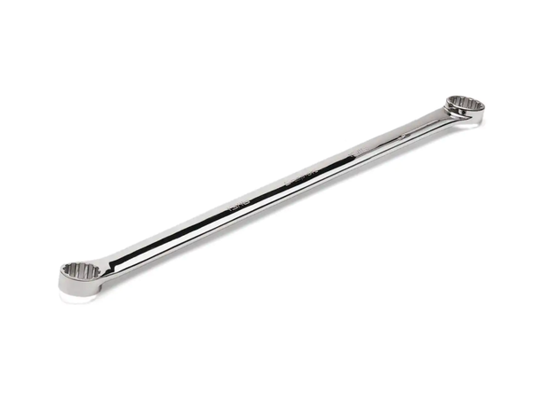 RINGNØKKEL TOLVKANT LANG 21-22MM XDHFM2122 - Snapon 