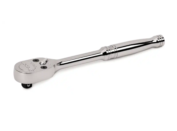 SKRALLE 1/2" DR. TOOLS@HEIGHT THS80A - Snapon 