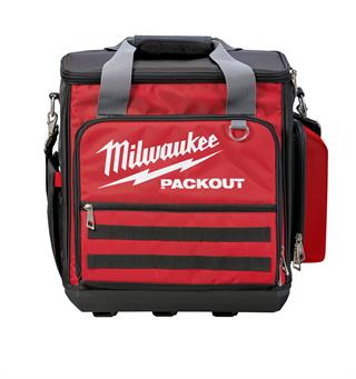 TECH BAG PACKOUT™ Milwaukee tilbehør