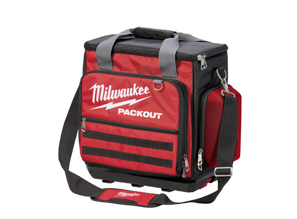 TECH BAG PACKOUT™ Milwaukee tilbehør 