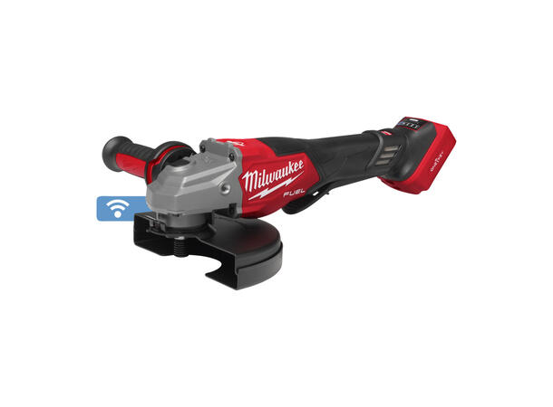 VINKELSLIPER M18 FHSAGO180VXPDB2-0X Milwaukee 