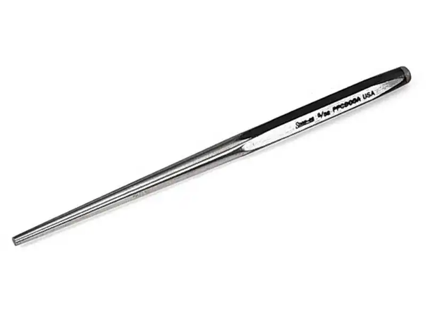 DRIVDOR KONISK 7/8" LENGDE 18" 1816B - Snapon 