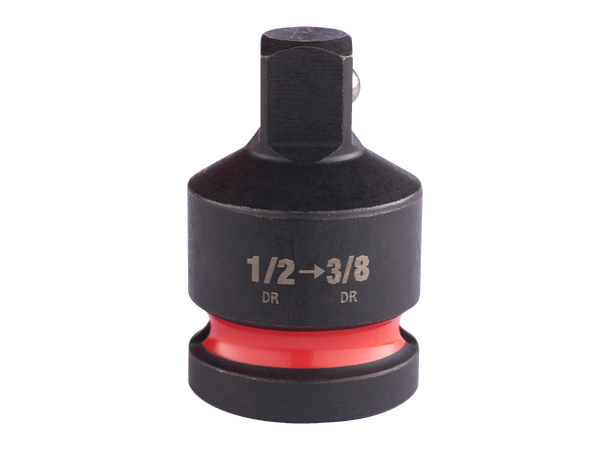 KRAFTADAPTER 1/2"F - 3/8"M Milwaukee 