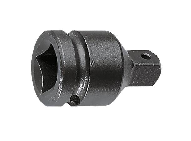 KRAFT ADAPTER F 1" - M 3/4" Facom 
