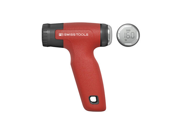 MOMENTTREKKER DIG V02 3,4-16NM PB SWISS DIGITORQUE 3,4 - MAX 16,0 PB 9325 A 