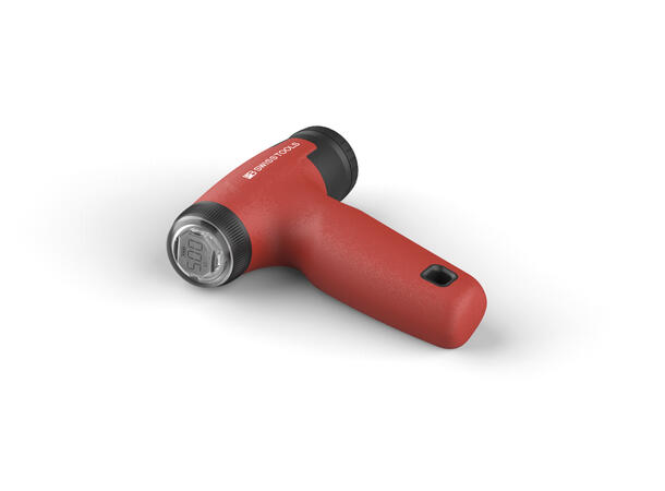 MOMENTTREKKER DIG V02 3,4-16NM PB SWISS DIGITORQUE 3,4 - MAX 16,0 PB 9325 A 