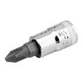 PIPE 1/4&quot; DR. PHILLIPS PH2 6709PH Bahco