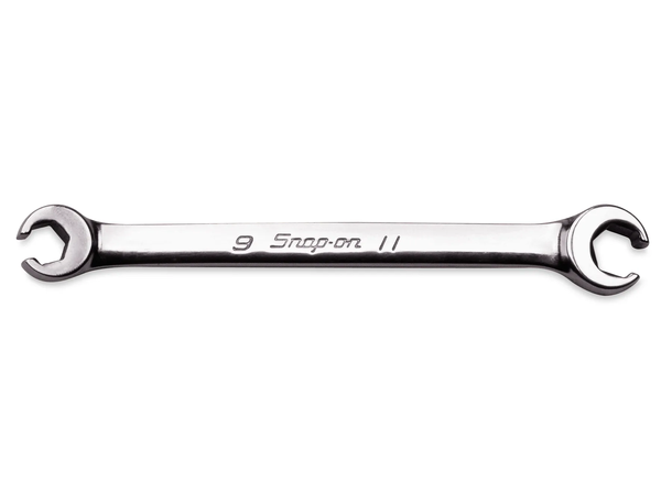 RINGNØKKEL 9-11 mm Snapon 