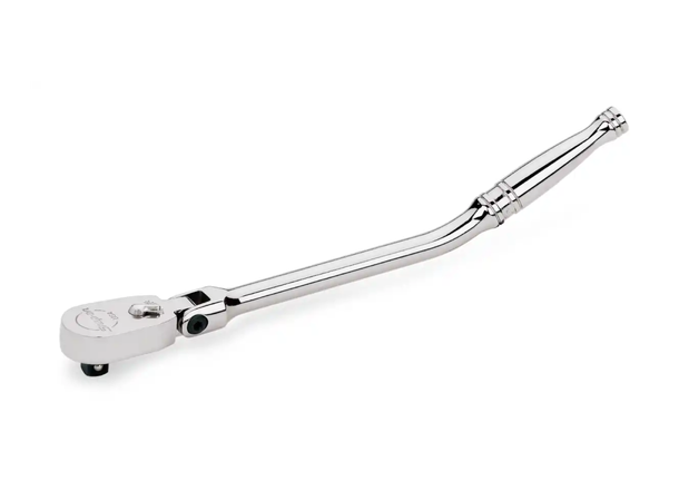 SKRALLE 3/8" DR. BENT FLEX-HEAD FBF80A - Snapon 