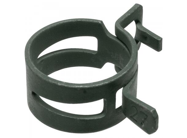 SLANGEKLEMMETANG 6-40MM Hazet - 798-5 
