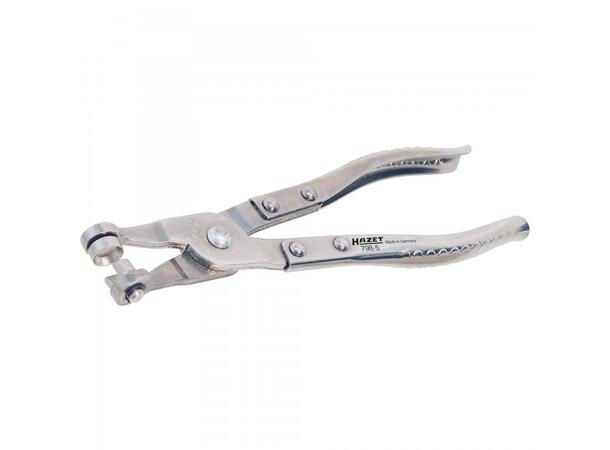 SLANGEKLEMMETANG 6-40MM Hazet - 798-5 